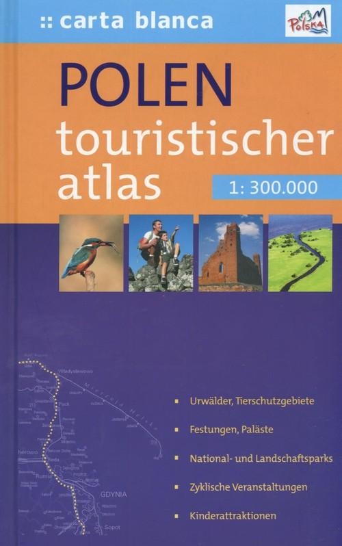 422914.jpg
