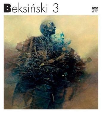 BEKSIŃSKI 3 Z BEKSIŃSKI 144 STR