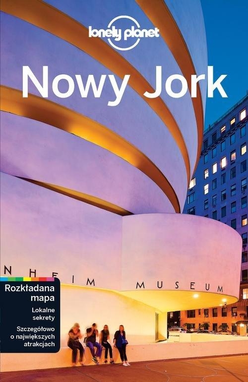 822594.jpg