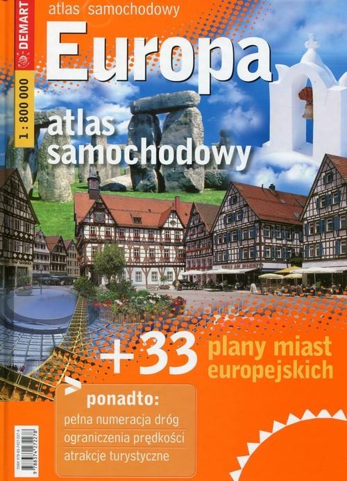 842693.jpg