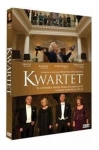 KWARTET.DVD.HOFFMAN