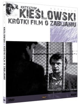krotki-film-o-zabijaniu-w-iext43767215.jpg