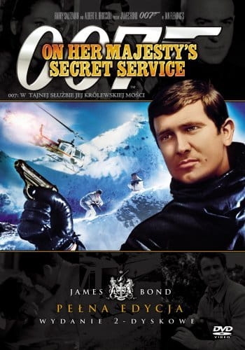 james-bond-w-tajnej-sluzbie-jej-krolewskiej-mosci-b-iext47454151.jpg