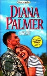 ODWAŻNI DIANA PALMER TOM 81 