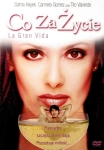 CO ZA ŻYCIE.HAYEK.DVD