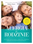 ALERGIA W RODZINIE ROBERT WILIAM SEARS