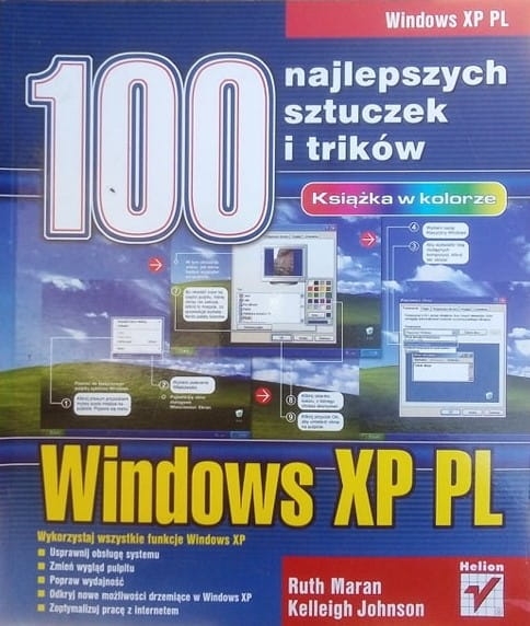 70892595_521963618563553_5965545510688260096_n.jpg