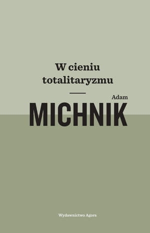 O PÓŁNOCY W CZARNOBYLU. NIEZNANA PRAWDA O NAJWIĘKSZEJ NUKLEARNEJ KATASTROFIE  A HIGGINBOTHAM