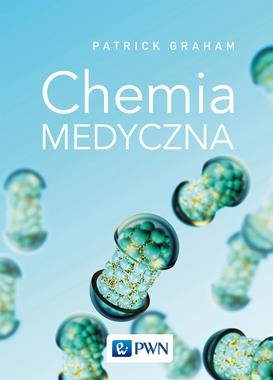 CHEMIA MEDYCZNA P GRAHAM 900 STR
