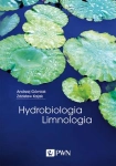 HYDROBIOLOGIA LIMNOLOGIA A GÓRNIAK Z KAJAK