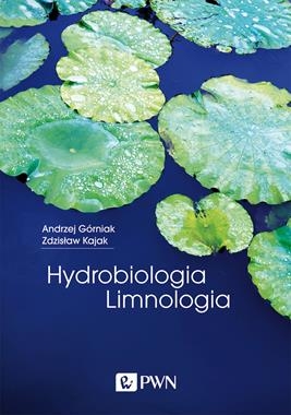 HYDROBIOLOGIA LIMNOLOGIA A GÓRNIAK Z KAJAK