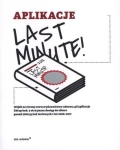APLIKACJE 2018 LAST MINUTE 646 STR