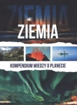 ZIEMIA KOMPENDIUM WIEDZY O PLANECIE 450 STR