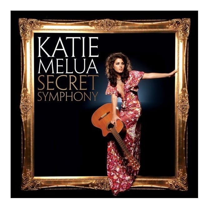 melua-katie-secret-symphony-plyta-cd.jpg
