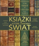 KSIĄŻKI KTÓRE ZMIENIŁY ŚWIAT J NAUGHITE 256 STR
