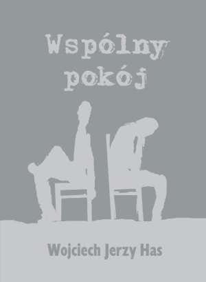 wspolny-pokoj-b-iext36931359.jpg