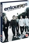 ENTOURAGE.THE COMPLETE FIFTH SEASON.