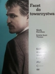 FACET DO TOWARZYSTWA.DVD.HARRELSON