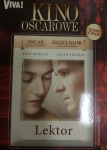 LEKTOR KATE WINSLET RALPH FIENNES DVD CZĘŚĆ 1 