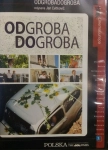 OD GROBA DO GROBA DVD