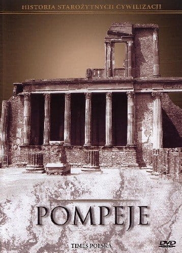pompeje-b-iext48874851.jpg