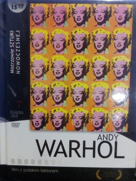 70694409_482915208926921_6446613136677011456_n.jpg