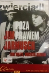 POZA PRAWEM JIM JARMUSCH DVD