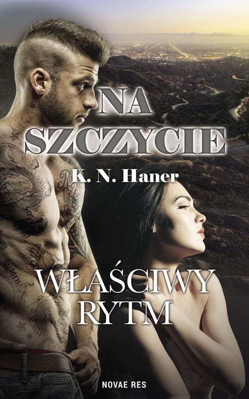 3b-na-szczycie-wlasciwy-rytm.jpg