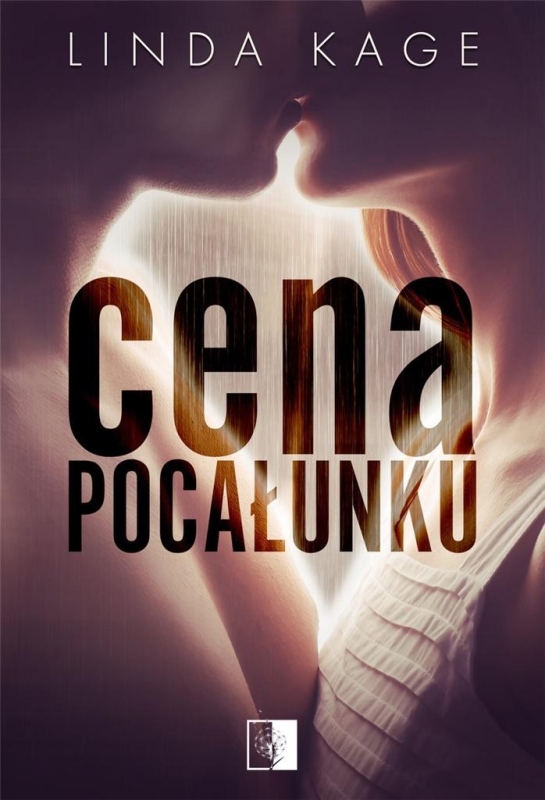 4ad2952ae8f3b-cena-pocalunku.jpg