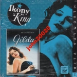 GILDA.DVD.VIDOR HAYWORTH,FORD