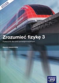 d9-zrozumiec-fizyke-3-podrec_200.jpg