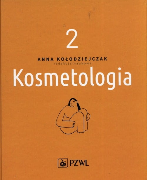 544f21bf0-kosmetologia-tom-2.jpg