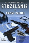 STRZELANIE Z BRONI PALNEJ PODRĘCZNIK CAMPBELL