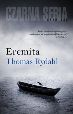EREMITA THOMAS RYDAHL NOWA 518 STRON 