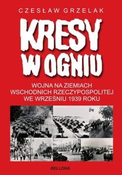 6831171723