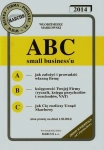 ABC SMALL BUSINESS'U WŁODZIMIERZ MARKOWSKI