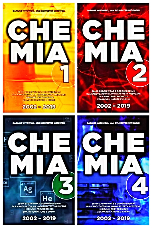 CHEMIA.jpg