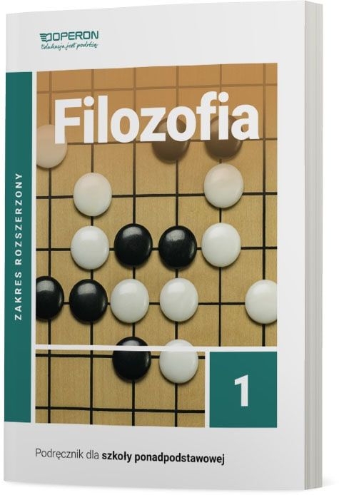 fb-podrecznik-filozofia-zakr.jpg