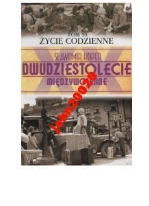 6271166307