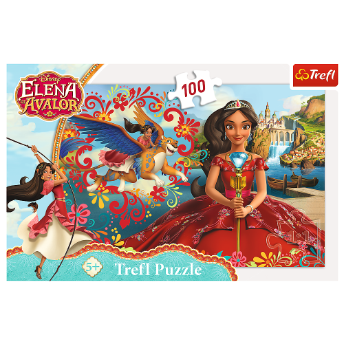 4a-puzzle-100-elementow-magi.jpg