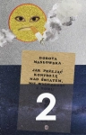 JAK PRZEJĄĆ KONTROLĘ NAD ŚWIATEM 2 MASŁOWSKA