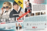 PAN I PANI KILER.DVD.KUTCHER