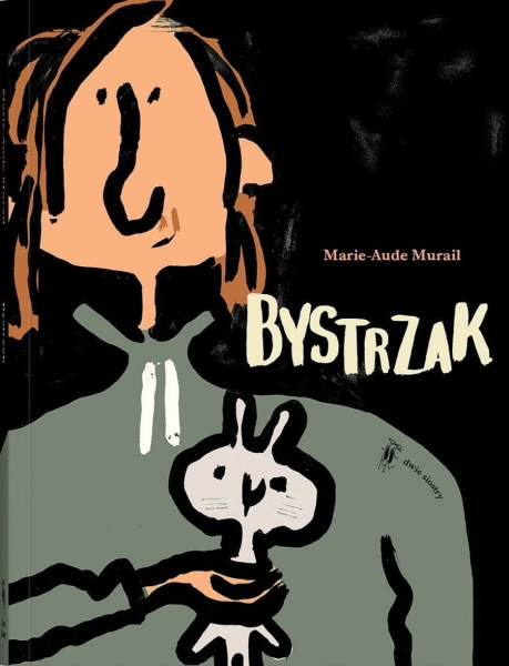 BYSTRZAK MARIE AUDE MURAIL