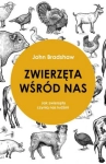 ZWIERZĘTA WŚRÓD NAS JOHN BRADSHAW