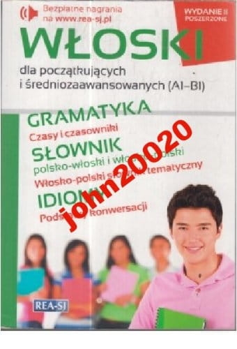 6319741962