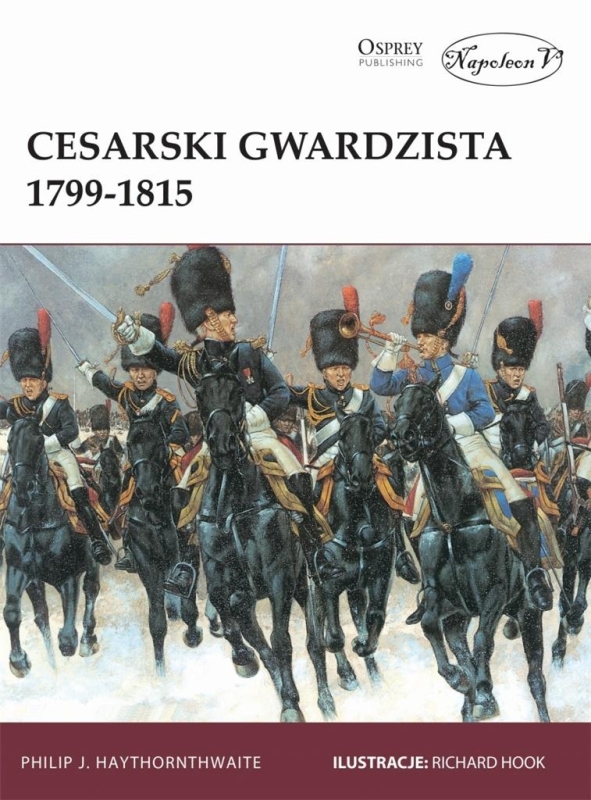 20a-cesarski-gwardzista-1799.jpg