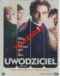 UWODZICIEL.DVD.PATTISON,