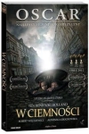 W CIEMNOŚCI DVD HOLLAND WIĘCKIEWICZ  FOLIA