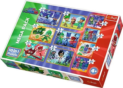 trefl-pidzamersi-puzzle-zestaw-10w1-b-iext54764548.jpg