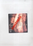 GODSEND-DVD.DE NIRO KINNEAR